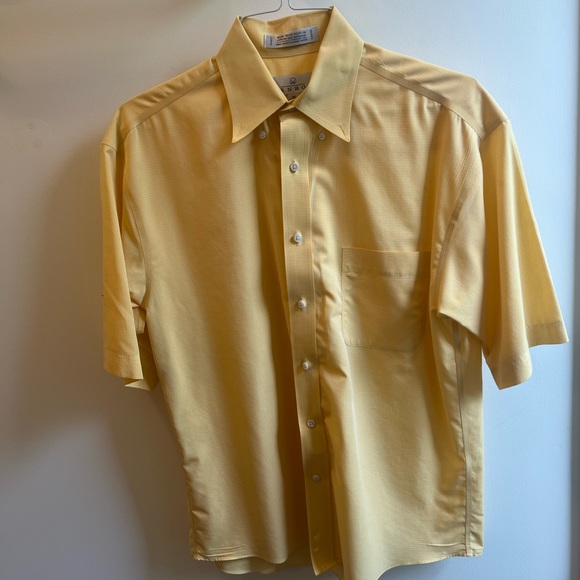 Enro Dress Shirt - Picture 2 of 5